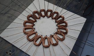 pré colocação.gif