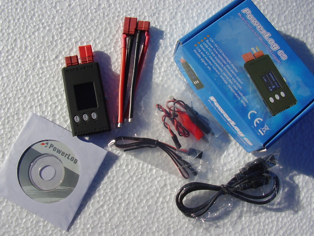 P1080020.JPG