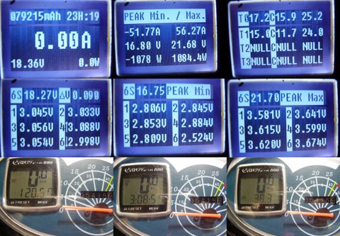 2012-01-07 flash.jpg