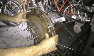 ajustando.gif