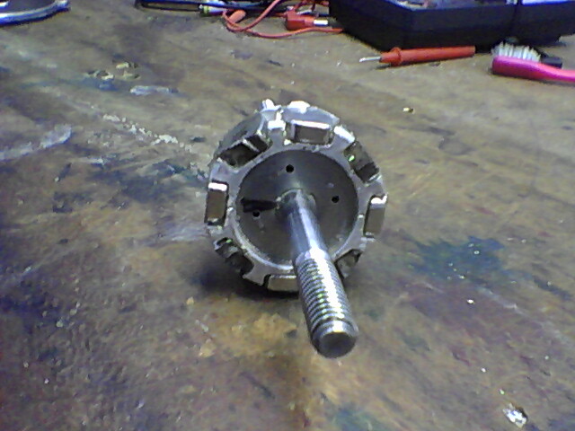 rotor com imãs.jpg