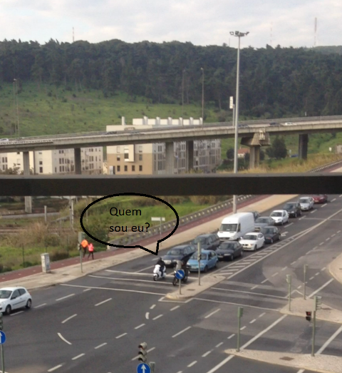 Campolide 9h47AM.png