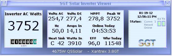 10Mwh.png