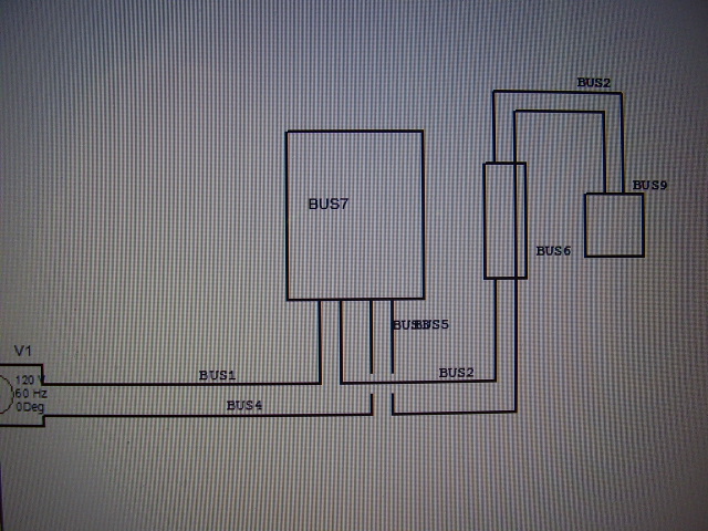 P1220142.JPG