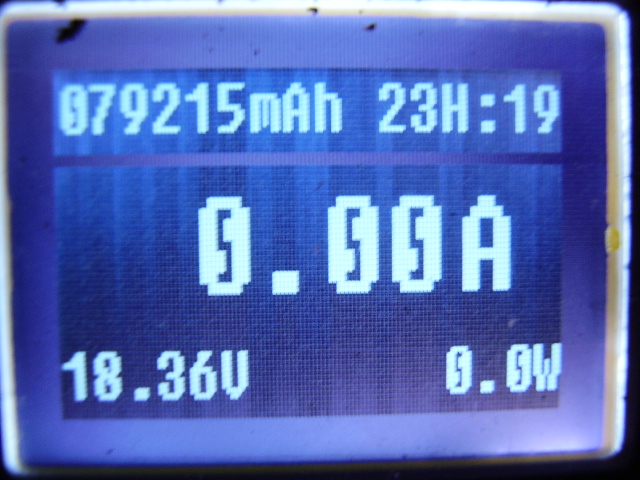 PC300010.JPG