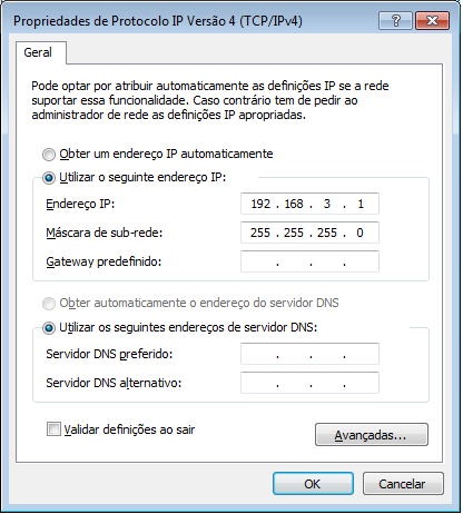 tcpipv4.png
