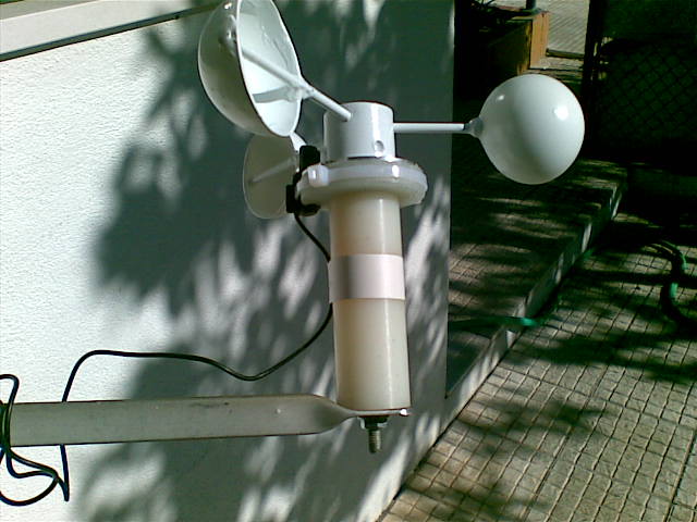 29012012(007).jpg