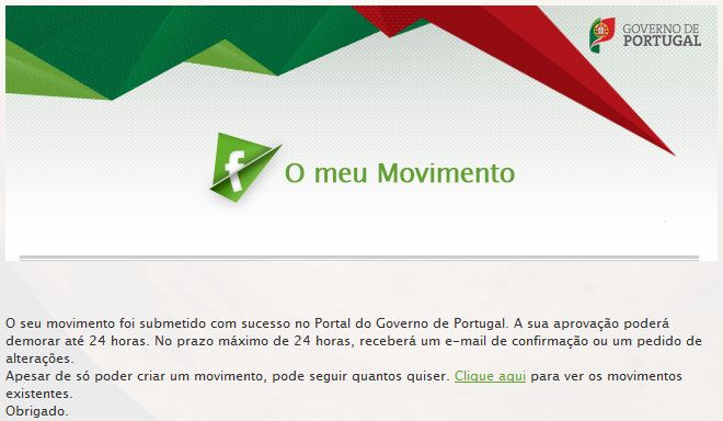 o_meu_movimento.JPG