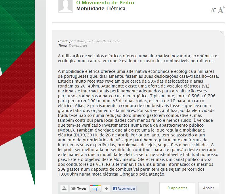 o_meu_movimento_2.JPG