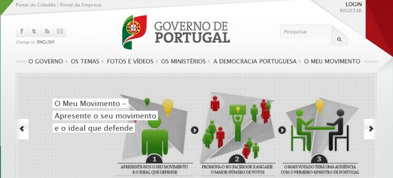 o_meu_movimento_3.JPG