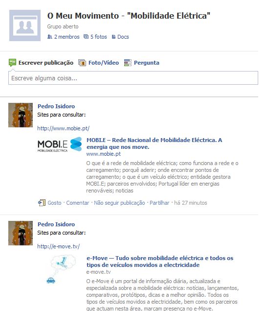 o_meu_movimento_fb.JPG