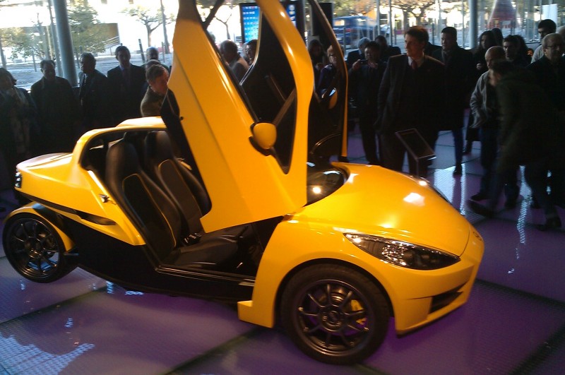 IMAG0010.jpg