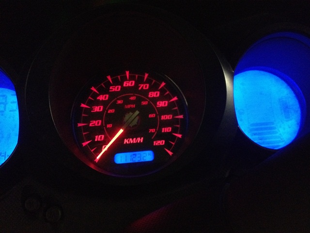 S-Z@11123.2