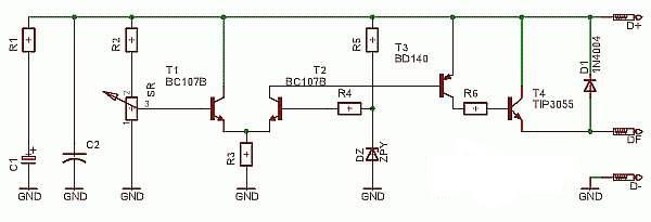 Controlador para alternador 12V e 24V.JPG