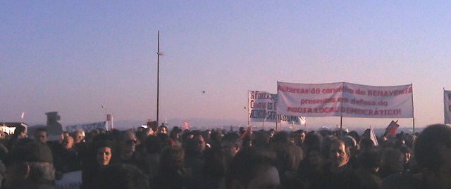 IMG_20120211_170505.jpg