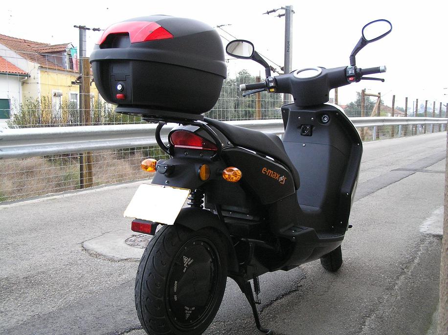 e-max4.JPG