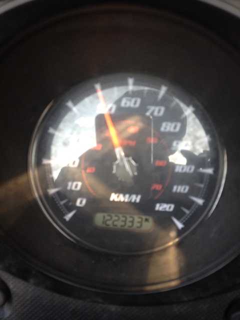 S-Z@12233.3