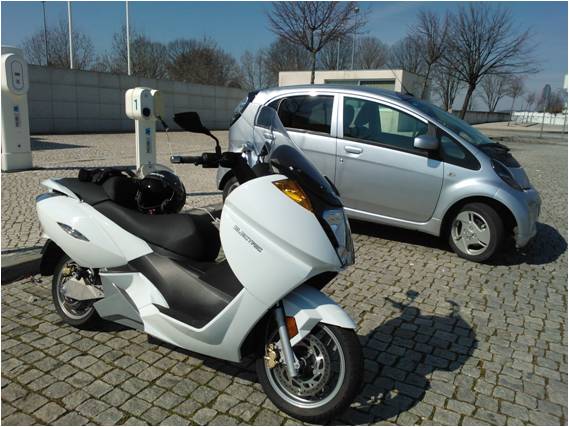 Miev6.jpg