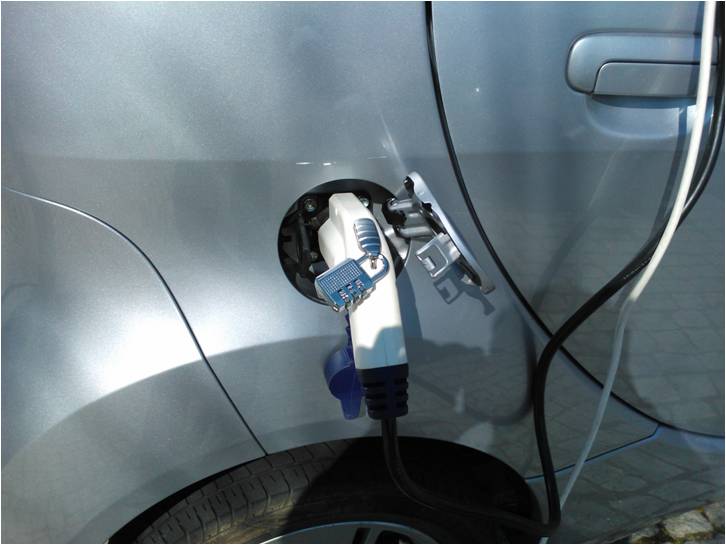 Miev1.jpg