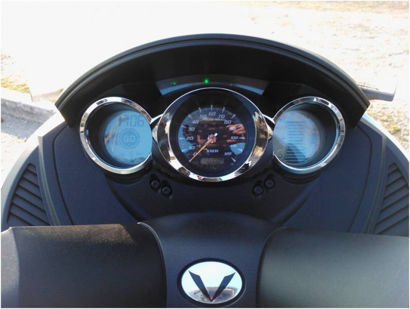 5000 km.jpg