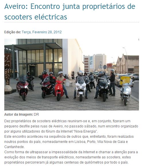 noticia_encontro_VE_diario_aveiro_28fevereiro2012.JPG