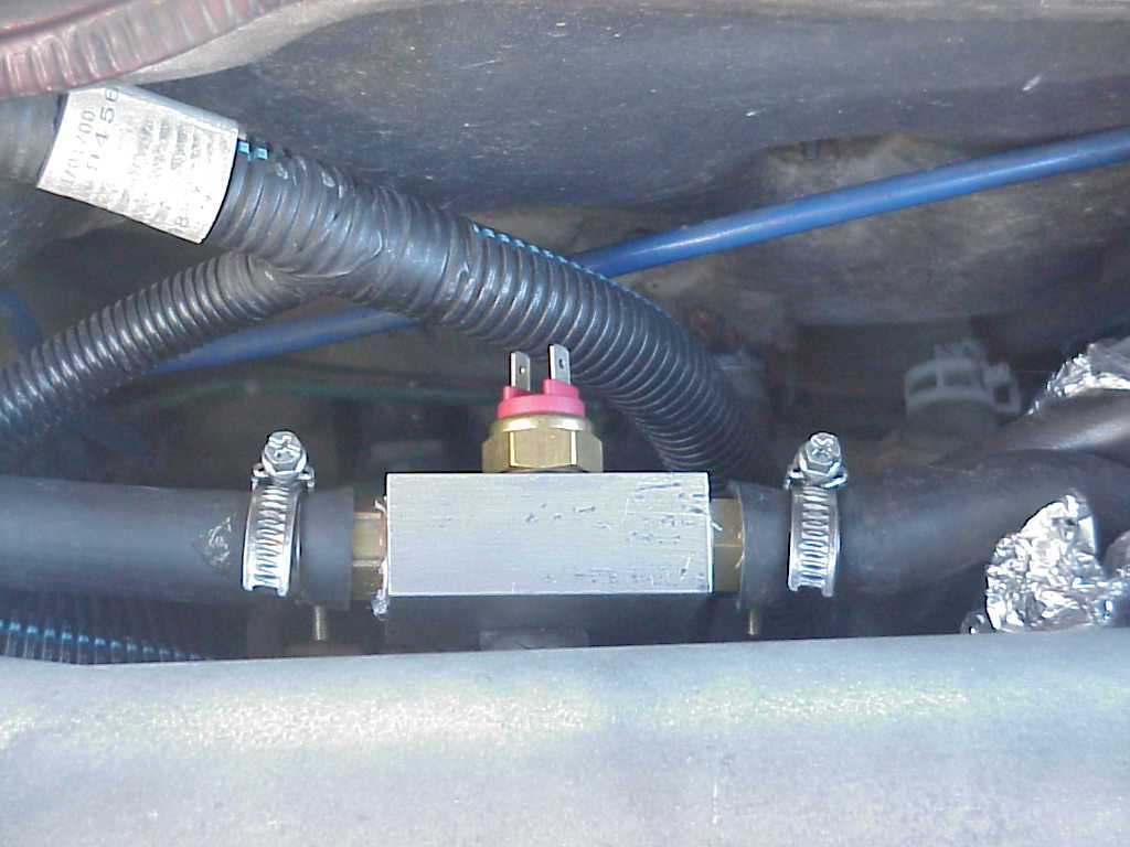 MVC-001L.JPG