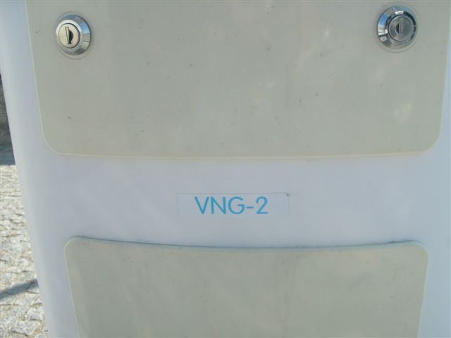 GEDC4476.JPG