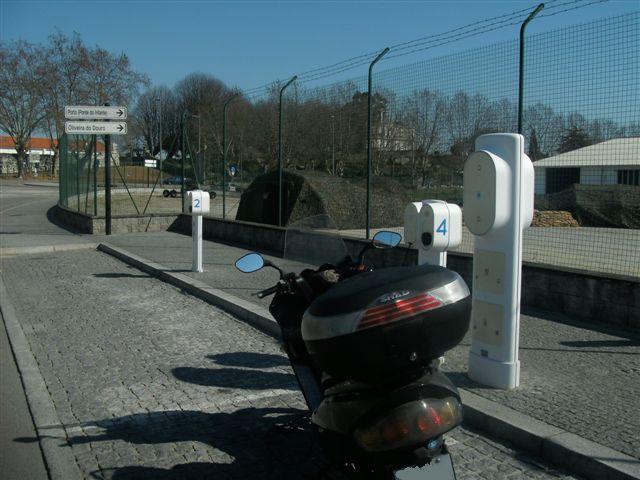 GEDC4474.JPG
