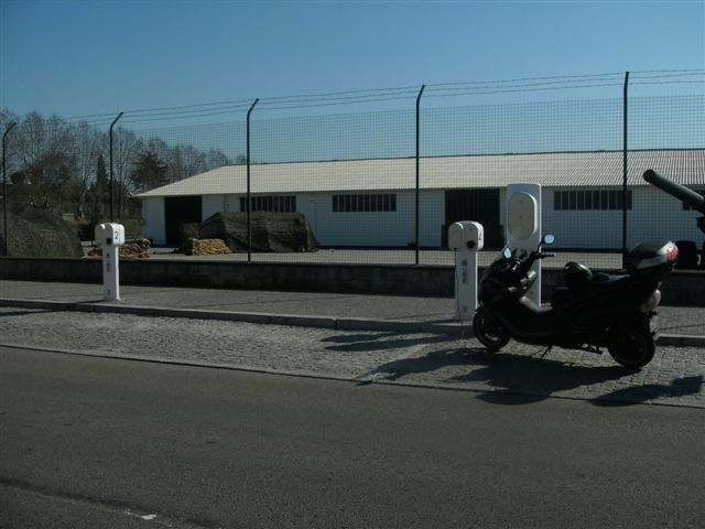 GEDC4475.JPG