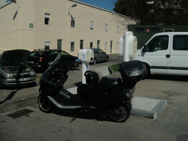 GEDC4485.JPG