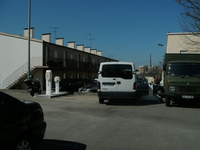 GEDC4486.JPG