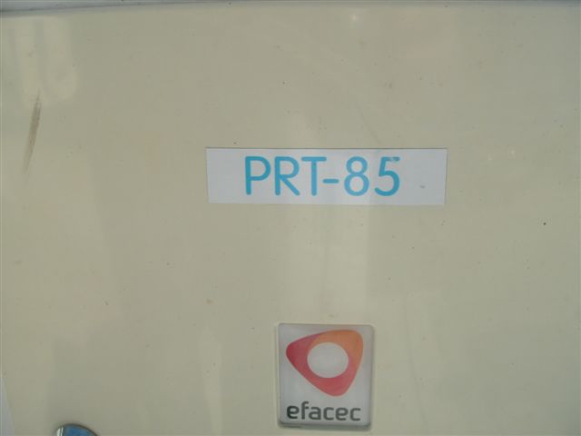 GEDC4487.JPG