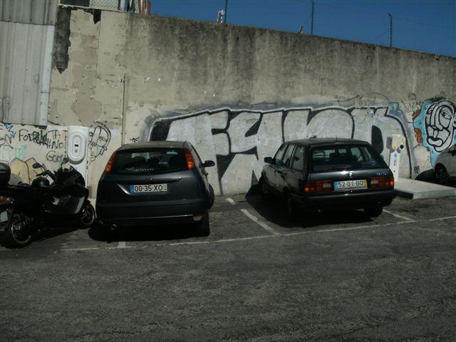 GEDC4482.JPG