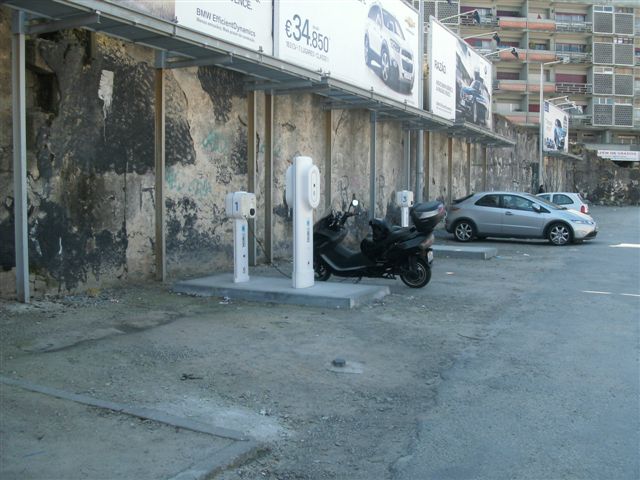 GEDC4477.JPG