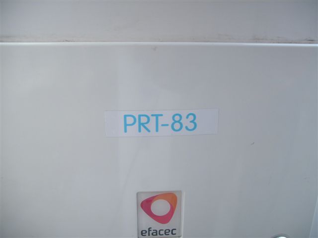 GEDC4479.JPG