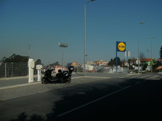 GEDC4467.JPG