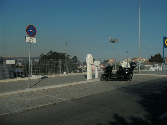 GEDC4468.JPG