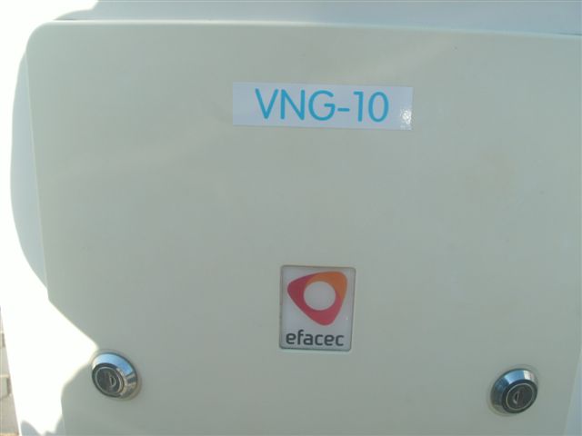 GEDC4469.JPG