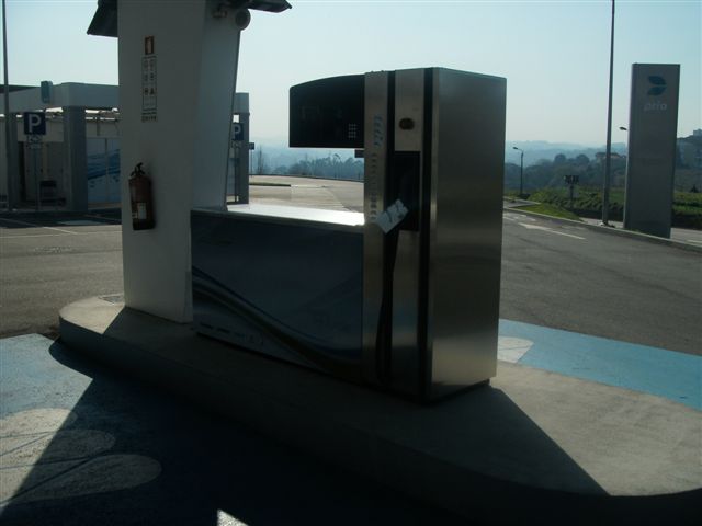 GEDC4471.JPG