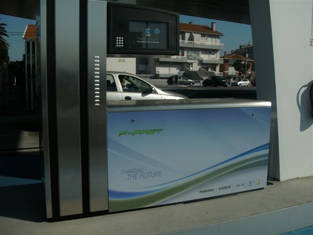 GEDC4472.JPG