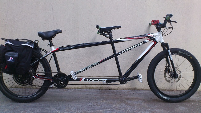 bike1.jpg