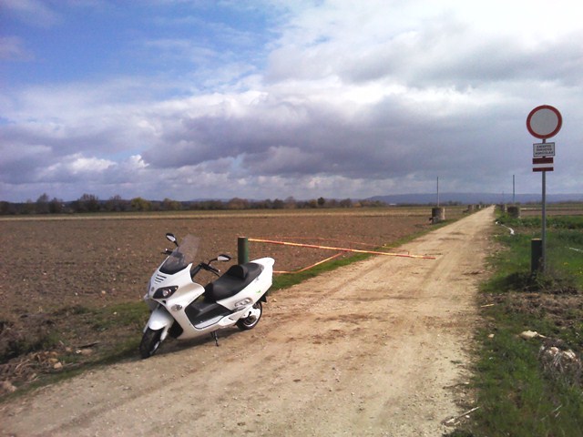 IMG_20120318_104617.jpg