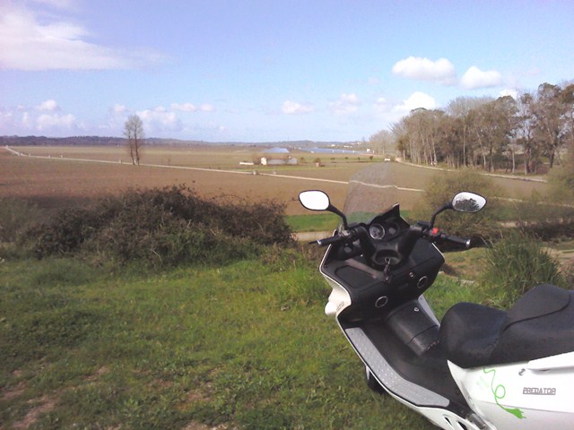 IMG_20120318_104138.jpg