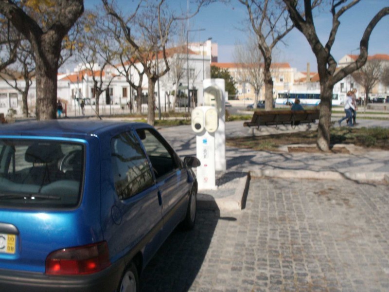 PICT0014.JPG (132.05 KiB) Visto 3227 vezes STB-6