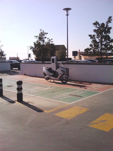 IMG_20120328_172522.jpg