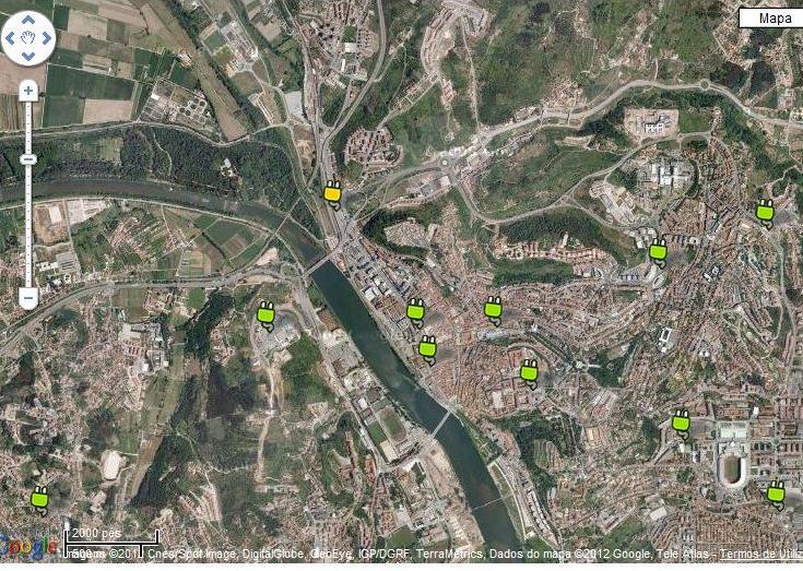 coimbra_satelite.JPG