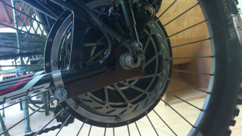 torque arm1.jpg
