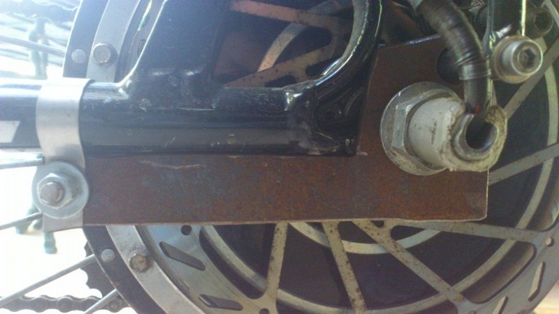 torque arm3.jpg