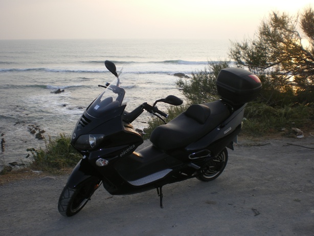 Cabo Mondego.JPG