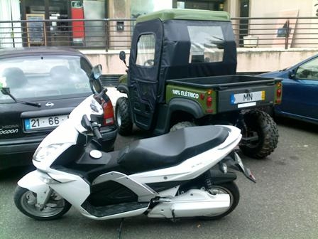 20120413467.jpg